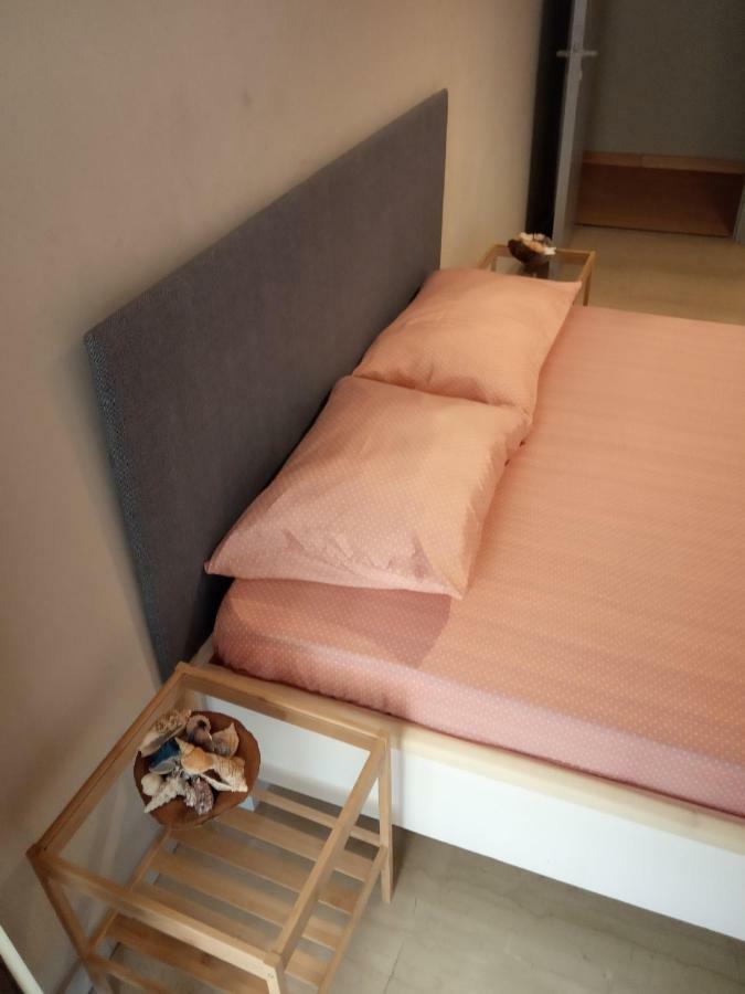Karditsa Home Sweet Home 80 Τ.Μ Экстерьер фото
