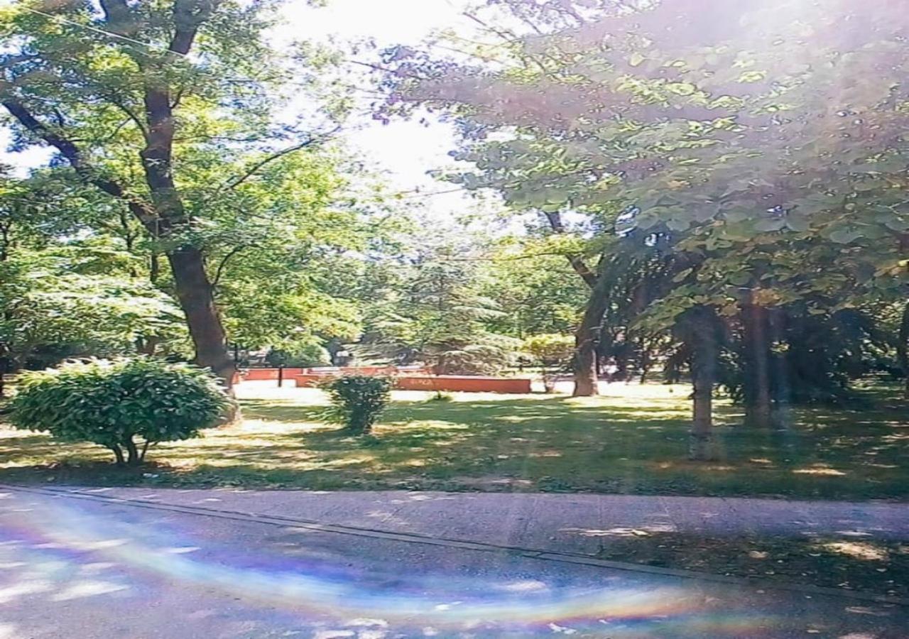 Karditsa Home Sweet Home 80 Τ.Μ Экстерьер фото